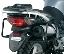 kappa-stelaz-kufrow-bocznych-monokey-honda-xl-125v-varadero-07-14