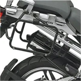 kappa-stelaz-kufrow-bocznych-monokey-bmw-r-1200gs-04-12-r-1200-gs-advent