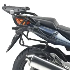 kappa-stelaz-kufrow-bocznych-monokey-honda-cbf-1000-abs-06-09-cbf-600