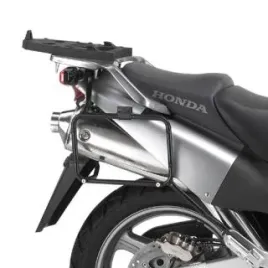 kappa-stelaz-kufrow-bocznych-monokey-honda-xl-1000v-varadero-03-06-rown