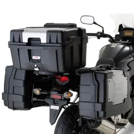 kappa-stelaz-kufrow-bocznych-monokey-honda-cb-500x-13-18