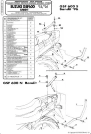 kappa-stelaz-kufra-centralnego-suzuki-gsf-600-bandit-s-96-99-gsf-1200