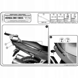 kappa-stelaz-kufra-centralnego-honda-cbr-1100xx-97-09-bez-plyty