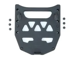 kappa-stelaz-plyta-kufra-centralnego-honda-xl-600rm-rl-xl-600v-transalp