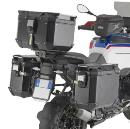 kappa-2025-04-stelaz-kufrow-bocznych-monokey-cam-side-bmw-r-1300-gs-adventu