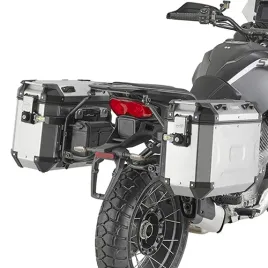 kappa-2025-04-stelaz-kufrow-bocznych-monokey-cam-side-moto-guzzi-stelvio-10