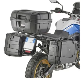 kappa-stelaz-kufrow-bocznych-monokey-bmw-f-900-gs-24-rowniez-pod-kufry