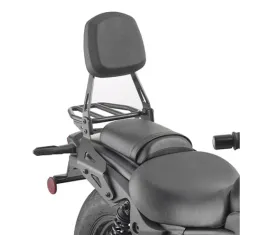 kappa-oparcie-pasazera-z-bagaznikiem-sisibar-kawasaki-eliminator-500-24-