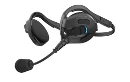 sena-interkom-uniwersalny-expand-mesh-do-400m-oraz-do-1600m-w-grupie-min-6