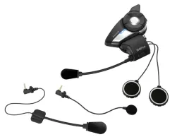 sena-interkom-motocyklowy-20s-evo-bluetooth-4-1-do-2000m-z-glosnikami-hd-sp