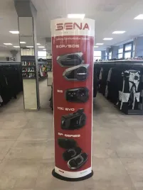 sena-stojak-stand-reklamowy-50r-s-5s-10c-evo-sf-wysokosc-200-cm