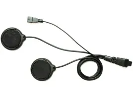 sena-sluchawki-glosniki-do-interkomu-smh5-waskie-slim-speakers-el