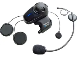 sena-interkom-motocyklowy-smh10-bluetooth-3-0-do-900m-z-uniwersalnym-zestaw