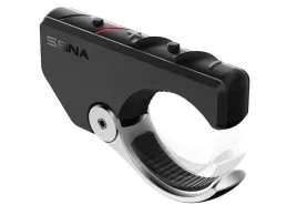 sena-pilot-zdalnego-sterowania-rc4-do-interkomow-30k-20s-evo-20s-10s-10