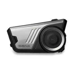 sena-interkom-motocyklowy-60s-quantum-mesh-3-0-2-0-bluetooth-5-3-wave-do-20