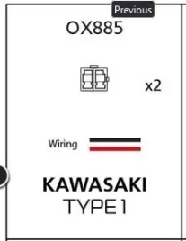 oxford-promocja-przejsciowka-przerywacza-do-kierunkowskazow-led-2-sztuki-w