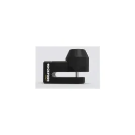 oxford-blokada-tarczy-hamulcowej-mini-titan-trzpien-5-5mm-kolor-czarny-sta