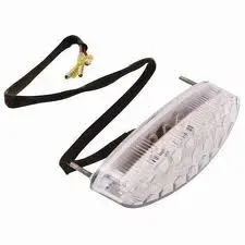 oxford-lampa-tylna-led-uniwersalna-biale-szklo-stary-kod-of375