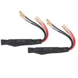oxford-oporniki-do-kierunkowskazow-led-9watt-21-5ohm-komplet-2-sztuki