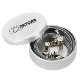 oxford-podreczny-zestaw-naprawczy-linek-motocyklowych-stary-kod-ox105
