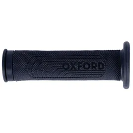 oxford-manetki-motocyklowe-22mm-109mm-119mm-dlugosc-sport-medium