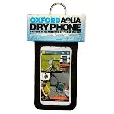 oxford-futeral-przeciwdeszczowy-na-telefon-lub-nawigacje-aqua-dry-phone