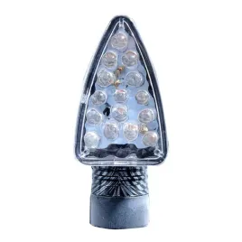 oxford-kierunkowskazy-ce-led-arrow-2-sztuki-zawiera-oporniki-kolor-ca