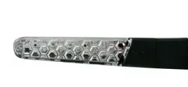 oxford-kierunkowskazy-ce-led-jupiter-2-sztuki-zawiera-oporniki-stary