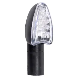 oxford-kierunkowskazy-ce-uniwersalne-led-signal-15-2-sztuki-zawiera-o