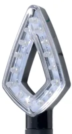 oxford-kierunkowskazy-ce-uniwersalne-led-signal-3-2-sztuki-zawiera-op