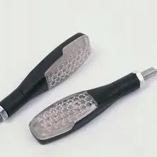 oxford-kierunkowskazy-ce-led-apollo-2-sztuki-zawiera-oporniki