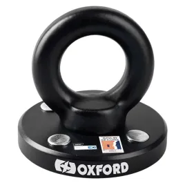 oxford-zabezpieczenie-antykradziezowe-wzmocnione-kotwa-do-betonu-rotaforce