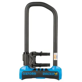 oxford-zabezpieczenie-antykradziezowe-klodka-z-linka-shackle-14-pro-duo-u-l