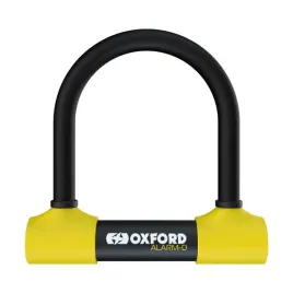 oxford-zabezpieczenie-antykradziezowe-klodka-z-alarmem-alarm-d-200mm-x-196m