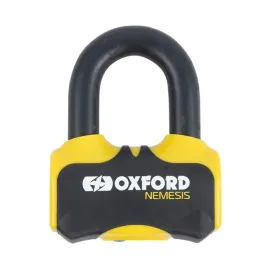 oxford-zabezpieczenie-antykradziezowe-klodka-na-tarcze-hamulcowa-nemesis-16