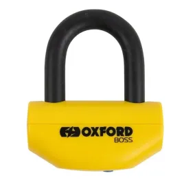 oxford-zabezpieczenie-antykradziezowe-klodka-na-tarcze-hamulcowa-boss-16mm