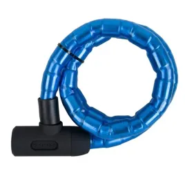 oxford-zabezpieczenie-antykradziezowe-wzmocnione-bariier-armoured-cable-1-4