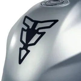 oxford-tankpad-scorpion-gel-protector-low-plaska-naklejka-na-zbiornik-kolor