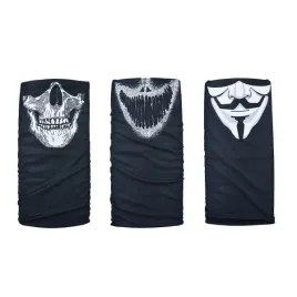 oxford-kolnierz-wielofunkcyjny-wiatroodporny-comfy-masks-3-sztuki-w-opakowa