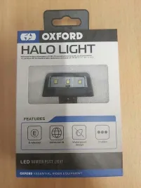 oxford-podswietlenie-led-tablicy-rejestracyjnej-halo-trzy-mocne-diody