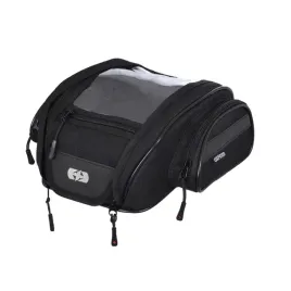 oxford-torba-na-zbiornik-motocykla-tank-bag-f1-mini-tank-7l-magnetic-magne