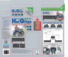 oxford-manetki-podgrzewane-oxford-essential-atv-quad-z-panelem-sterujacym-d
