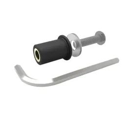 oxford-sruby-do-owiewek-z-gumkami-komplet-8-sztuk-kolor-srebrny