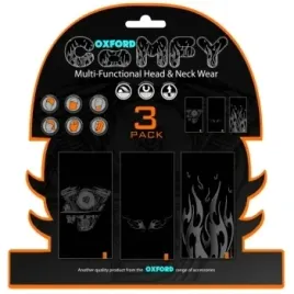 oxford-kolnierz-wielofunkcyjny-wiatroodporny-comfy-3-sztuki-w-opakowaniu-ko