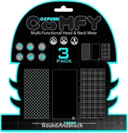 oxford-kolnierz-wielofunkcyjny-wiatroodporny-comfy-3-sztuki-w-opakowaniu-ko