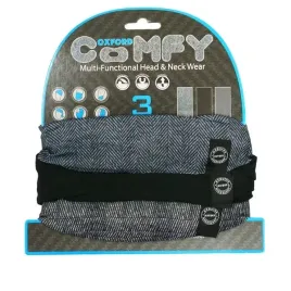 oxford-kolnierz-wielofunkcyjny-wiatroodporny-comfy-3-sztuki-w-opakowaniu-ko