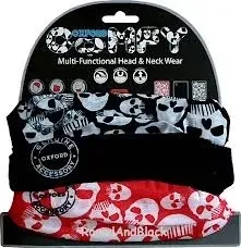 oxford-kolnierz-wielofunkcyjny-wiatroodporny-comfy-3-sztuki-w-opakowaniu-ko