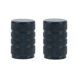 oxford-aluminiowe-nakretki-na-wentyle-2-sztuki-w-zestawie-kolor-czarny