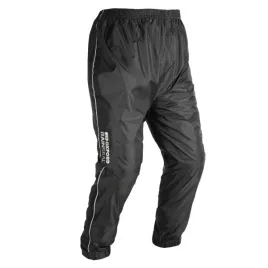 oxford-spodnie-przeciwdeszczowe-rainseal-kolor-czarny-rozmiar-5xl-xxxxxl