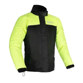 oxford-kurtka-przeciwdeszczowa-rainseal-kolor-zolty-fluo-rozmiar-5xl-xxxxx